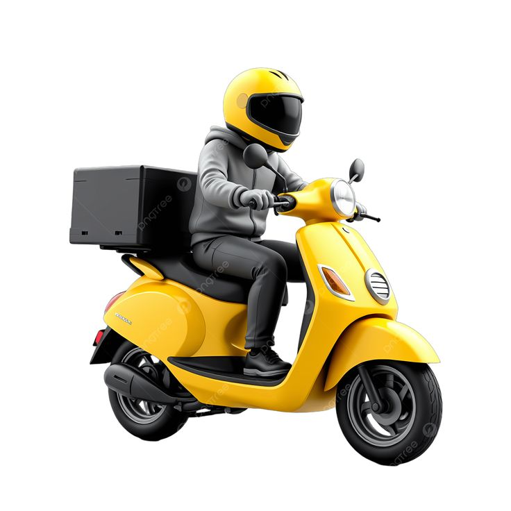 Correios